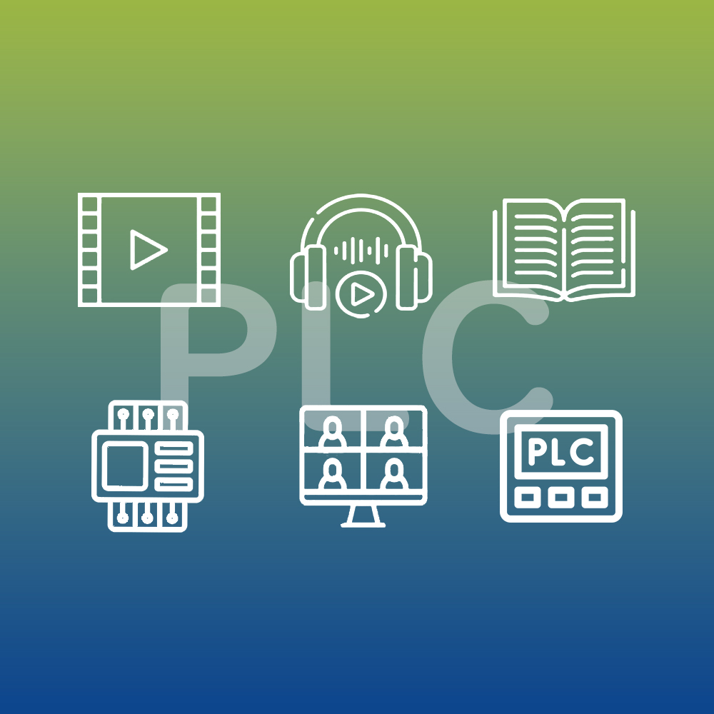 PLC  Course